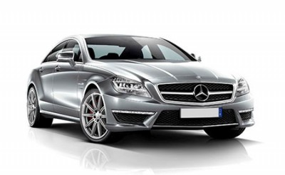 รายชื่อศูนย์-โชว์รูมเมอร์เซเดส-เบนซ์ Mercedes-benz CLS-Class CLS250 D AMG Premium ปี 2014