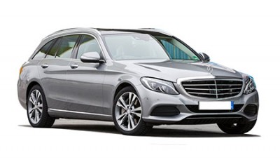 รายชื่อศูนย์-โชว์รูมเมอร์เซเดส-เบนซ์ Mercedes-benz C-Class C 350 e Estate AMG Dynamic ปี 2016