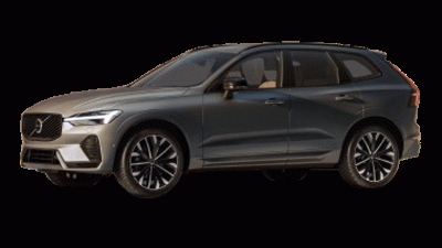 รายชื่อศูนย์-โชว์รูมวอลโว่ Volvo XC60 Ultra T8 Plug-in Hybrid Bright ปี 2025