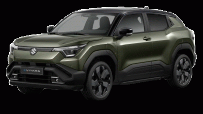 รายชื่อศูนย์-โชว์รูมซูซูกิ Suzuki e VITARA Standard ปี 2026