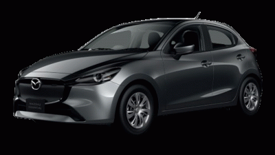 รายชื่อศูนย์-โชว์รูมมาสด้า Mazda 2 Essential Hatchback 1.3 Prime Sports ปี 2025