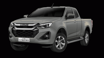 รายชื่อศูนย์-โชว์รูมอีซูซุ Isuzu D-MAX Hi-Lander 2 Door 2.2 Ddi ZP A/T ปี 2024