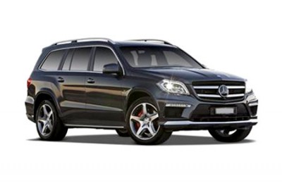 รายชื่อศูนย์-โชว์รูมเมอร์เซเดส-เบนซ์ Mercedes-benz GL-Class GL350 BlueTEC AMG Premium ปี 2013
