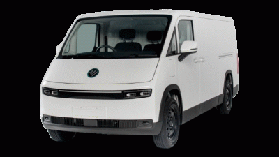 รายชื่อศูนย์-โชว์รูมซีพี โฟตอน CP FOTON-eView Connect i8-ปี 2026