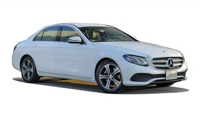 รายชื่อศูนย์-โชว์รูมเมอร์เซเดส-เบนซ์ Mercedes-benz E-Class E 220 D Avantgarde ปี 2017