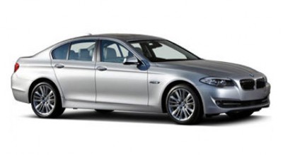 รายชื่อศูนย์-โชว์รูมบีเอ็มดับเบิลยู BMW Series 5 528i Sport ปี 2012