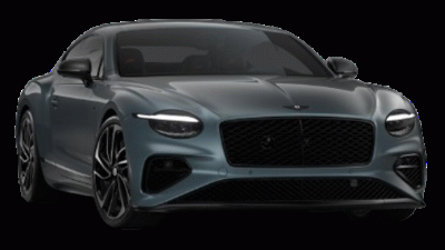 รายชื่อศูนย์-โชว์รูมเบนท์ลี่ย์ Bentley Continental GT S ปี 2026