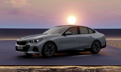 รายชื่อศูนย์-โชว์รูมบีเอ็มดับเบิลยู BMW Series 5 530e M Sport Pro ปี 2024