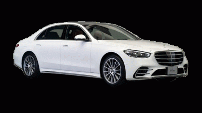 รายชื่อศูนย์-โชว์รูมเมอร์เซเดส-เบนซ์ Mercedes-benz S-Class S 580 e AMG Premium ปี 2024