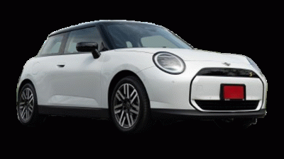 รายชื่อศูนย์-โชว์รูมมินิ Mini Cooper SE Classic ปี 2025