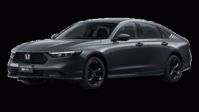 รายชื่อศูนย์-โชว์รูมฮอนด้า Honda Accord e:HEV E ปี 2026