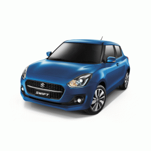 รายชื่อศูนย์-โชว์รูมซูซูกิ Suzuki Swift GL MAX EDITION ปี 2020