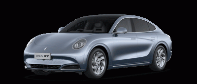 รายชื่อศูนย์-โชว์รูมจีดับบลิวเอ็ม โอร่า GWM ORA 07 Long Range ปี 2023