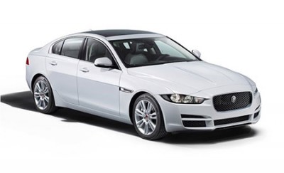 รายชื่อศูนย์-โชว์รูมจากัวร์ Jaguar XE 2.0 R-Sport ปี 2015