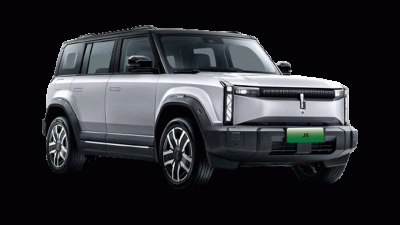 รายชื่อศูนย์-โชว์รูมเจคู่ Jaecoo 6 EV Long Range 2WD PRO ปี 2025