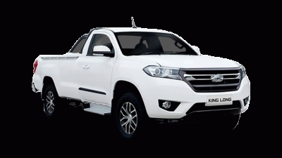 รายชื่อศูนย์-โชว์รูมคิง หลง King Long Dracon Chassis Cab ปี 2024