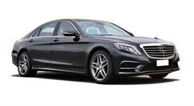 รายชื่อศูนย์-โชว์รูมเมอร์เซเดส-เบนซ์ Mercedes-benz S-Class S400 Hybrid AMG Premium ปี 2013