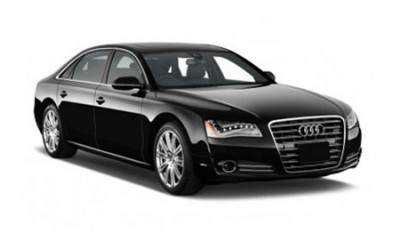 รายชื่อศูนย์-โชว์รูมอาวดี้ Audi A8 L 2.0 TFSI Hybrid ปี 2014