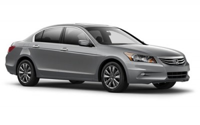 รายชื่อศูนย์-โชว์รูมฮอนด้า Honda Accord 2.4 EL NAVI ปี 2010