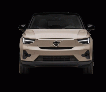 รายชื่อศูนย์-โชว์รูมวอลโว่ Volvo EC40 Ultra – Twin Motor ปี 2024