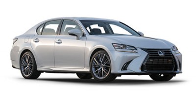 รายชื่อศูนย์-โชว์รูมเลกซัส Lexus GS 300h Premium ปี 2015