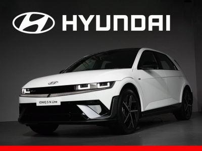 โปรโมชั่นรถฮุนได Hyundai Shock Deal! ดีลเด็ดสุดคุ้มจนคุณต้องช็อค!