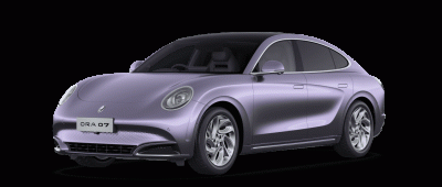 รายชื่อศูนย์-โชว์รูมจีดับบลิวเอ็ม โอร่า GWM ORA 07 Performance ปี 2023