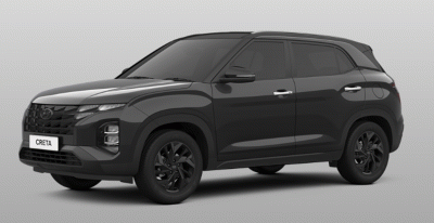 รายชื่อศูนย์-โชว์รูมฮุนได Hyundai Creta Black Edition ปี 2023