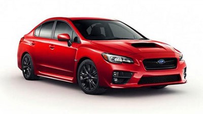 รายชื่อศูนย์-โชว์รูมซูบารุ Subaru WRX 2.0 Turbo AWD 6MT ปี 2014
