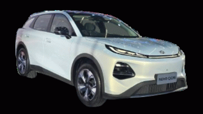 รายชื่อศูนย์-โชว์รูมนีโว่ NEVO Q05 Max ปี 2026