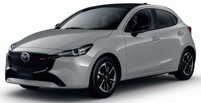 รายชื่อศูนย์-โชว์รูมมาสด้า Mazda 2 1.5 XDL Sports ปี 2023
