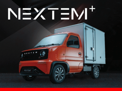 โปรโมชั่นเน็กซ์เท็ม โปรโมชั่นเน็กซ์เท็ม ล่าสุด