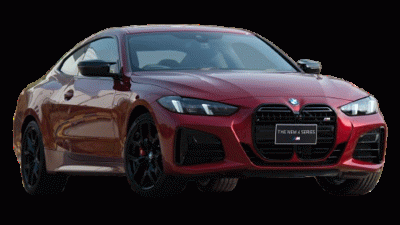 รายชื่อศูนย์-โชว์รูมบีเอ็มดับเบิลยู BMW M4 M440i xDrive ปี 2025