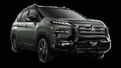 รายชื่อศูนย์-โชว์รูมมิตซูบิชิ Mitsubishi Xpander Cross HEV Play ปี 2025