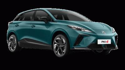 รายชื่อศูนย์-โชว์รูมเอ็มจี MG 4 D Standard Range ปี 2026