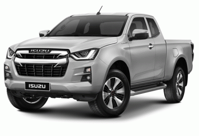 รายชื่อศูนย์-โชว์รูมอีซูซุ Isuzu D-MAX Hi-Lander 2D 1.9 Ddi Z A/T MY19 ปี 2019
