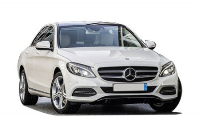 รายชื่อศูนย์-โชว์รูมเมอร์เซเดส-เบนซ์ Mercedes-benz C-Class C 180 Exclusive ปี 2014