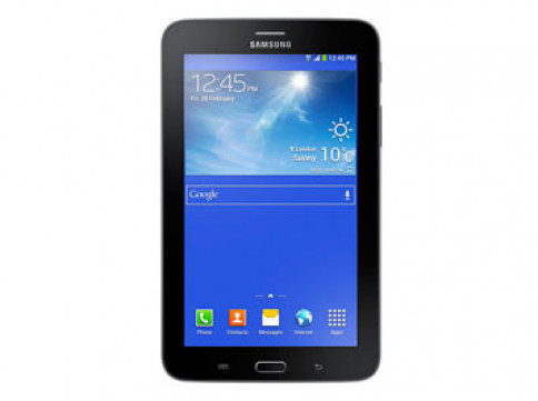 ซัมซุง SAMSUNG-Galaxy Tab 3 Lite 3G