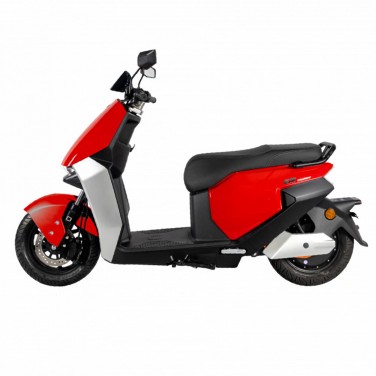 อีเอ็ม EM Owen EV ปี 2023