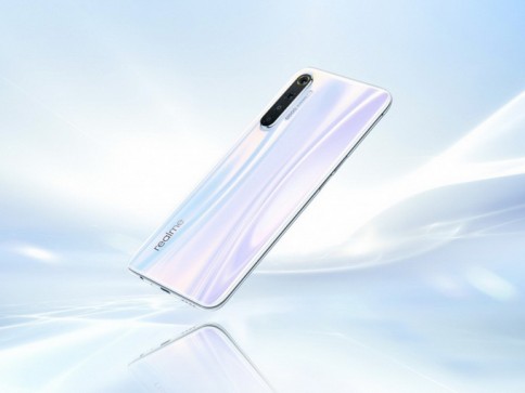 เรียลมี realme X2 128GB