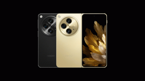 ออปโป OPPO FindN3 (16GB/512GB)