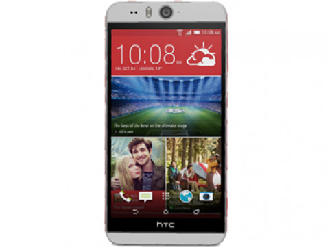 เอชทีซี HTC-Desire EYE