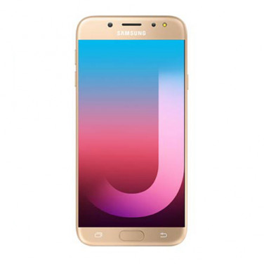 ซัมซุง SAMSUNG-Galaxy J7 Pro