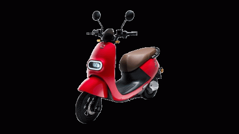 สลีค SLEEK TYPE-S (Standard) ปี 2024