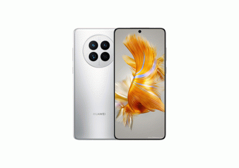 หัวเหว่ย Huawei-Mate 50 (8GB/512GB)