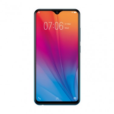 วีโว่ vivo Y91c