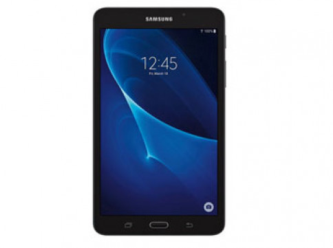 ซัมซุง SAMSUNG-Galaxy Tab A 2016 7.0"