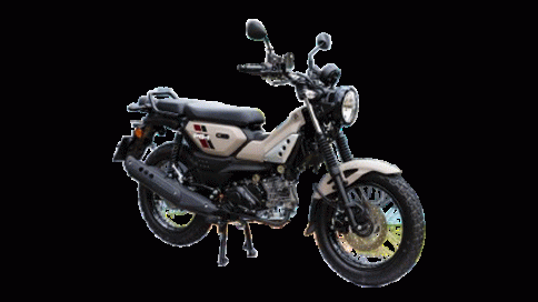 ยามาฮ่า Yamaha PG-1 (Standard) ปี 2025