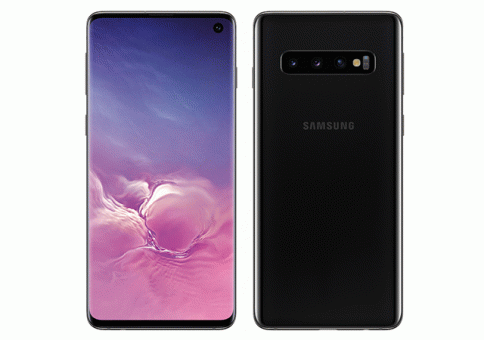 ซัมซุง SAMSUNG-Galaxy S 10 (512GB)