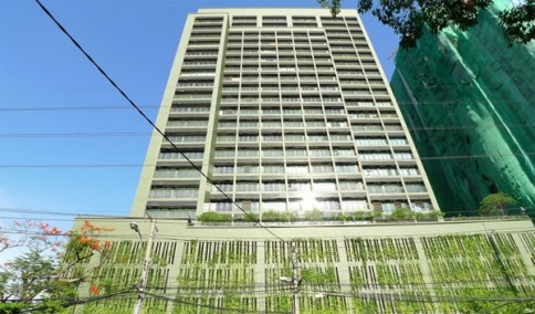 โนเบิล โซโล (Noble Solo)